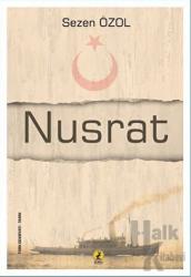 Nusrat