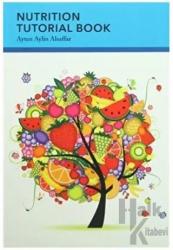 Nutrition Tutorial Book