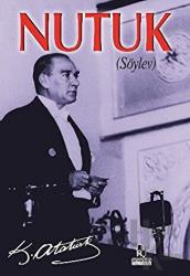 Nutuk - Söylev