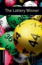 OBWL 1: The Lottery Winner