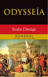 Odysseia - Kralın Dönüşü