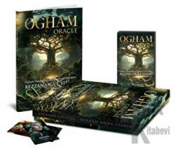 Ogham Oracle