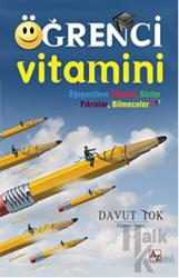 Öğrenci Vitamini Öğrencilere Vitamin Sözler, Fıkralar, Bilmeceler