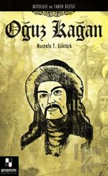 Oğuz Kağan