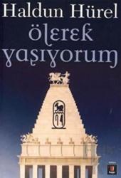 Ölerek Yaşıyorum Halikarnas (M.S. 2095 - M.Ö. 334)