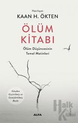 Ölüm Kitabı
