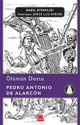 Ölümün Dostu Babil Kitaplığı 5