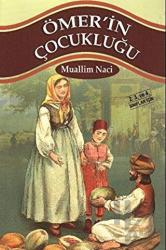 Ömer’in Çocukluğu