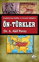 Ön Türkler