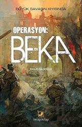 Operasyon: Beka