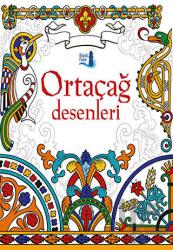 Ortaçağ Desenleri