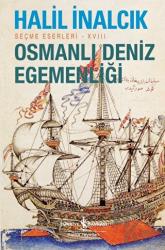 Osmanlı Deniz Egemenliği