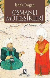 Osmanlı Müfessirleri