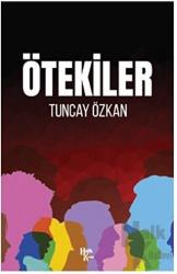 Ötekiler