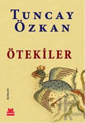 Ötekiler