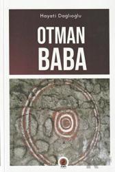 Otman Baba