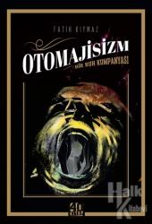 Otomajisizm