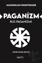 Paganizm - Rus Paganizmi