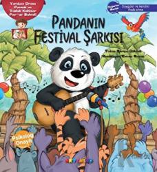 Pandanın Festival Şarkısı