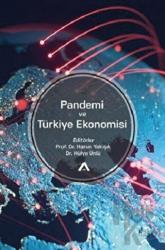 Pandemi ve Türkiye Ekonomisi