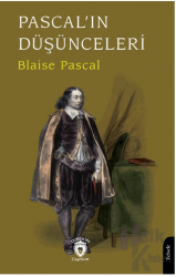 Pascal’ın Düşünceleri