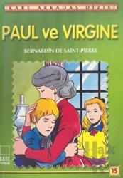 Paul ve Virgine