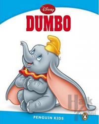 Penguin Kids 1: Dumbo