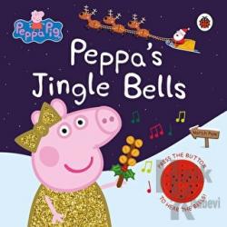 Peppa's Jingle Bells