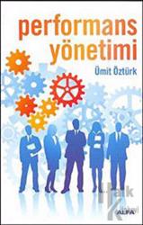 Performans Yönetimi