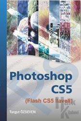 Photoshop CS5 Flash CS5 İlaveli