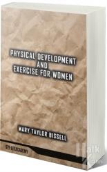 Physical Development And Exercise For Women