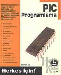 PIC Programlama