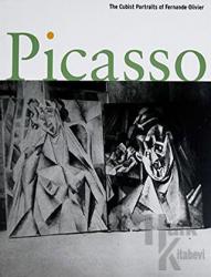 Picasso (Ciltli)