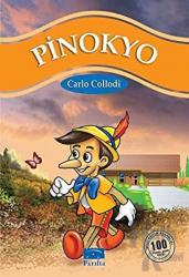 Pinokyo