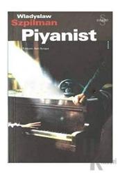 Piyanist