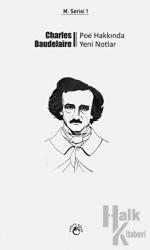Poe Hakkında Yeni Notlar