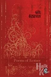 Poems of Ecstasy