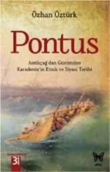 Pontus (Ciltli)