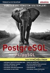 PostgreSQL Veri Tabanı Yönetim Sistemleri - PL/psSQL