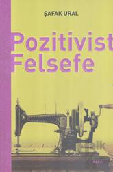Pozitivist Felsefe