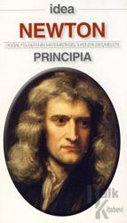 Principia Doğal Felsefenin Matematiksel İlkeleri (Seçmeler)