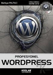 Profesyonel WordPress