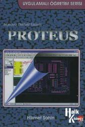Proteus Bilgisayar Destekli Tasarım