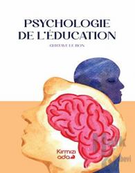 Psychologie De L’educatıon