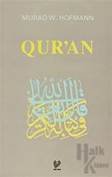 Qur’an (İngilizce)