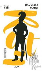 Radetzky Marşı