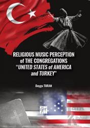 Religious Music Perpection of the Congregations
