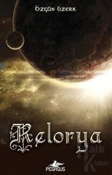 Relorya