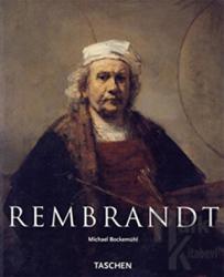 Rembrandt 1606-1669 The Mystery of the Revealed Form