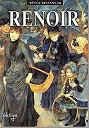 Renoir Resimli
